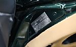 1969 Corvette Thumbnail 73