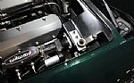 1969 Corvette Thumbnail 75