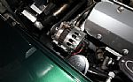 1969 Corvette Thumbnail 77
