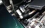 1969 Corvette Thumbnail 78