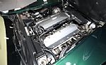 1969 Corvette Thumbnail 83
