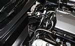 1969 Corvette Thumbnail 85