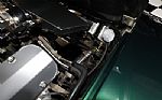 1969 Corvette Thumbnail 87