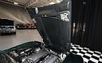 1969 Corvette Thumbnail 90