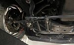 1969 Corvette Thumbnail 98