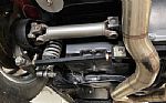 1969 Corvette Thumbnail 100