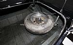 1967 442 Thumbnail 45