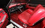 1966 Eldorado Thumbnail 3