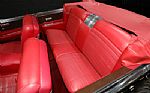 1966 Eldorado Thumbnail 4