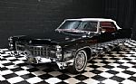 1966 Eldorado Thumbnail 6
