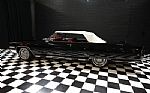 1966 Eldorado Thumbnail 7