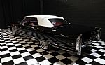 1966 Eldorado Thumbnail 8