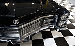 1966 Eldorado Thumbnail 16