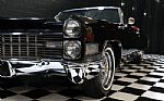 1966 Eldorado Thumbnail 15