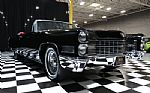 1966 Eldorado Thumbnail 20
