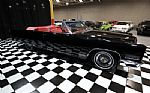 1966 Eldorado Thumbnail 23