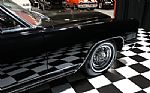 1966 Eldorado Thumbnail 22