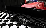 1966 Eldorado Thumbnail 24