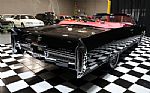 1966 Eldorado Thumbnail 25