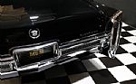 1966 Eldorado Thumbnail 26