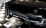 1966 Eldorado Thumbnail 29