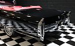 1966 Eldorado Thumbnail 31