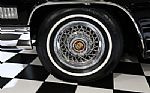 1966 Eldorado Thumbnail 38