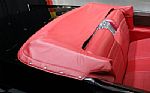 1966 Eldorado Thumbnail 41