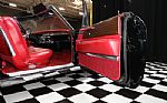 1966 Eldorado Thumbnail 44