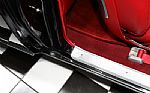 1966 Eldorado Thumbnail 45