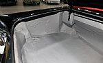1966 Eldorado Thumbnail 50