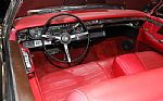 1966 Eldorado Thumbnail 54