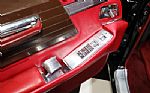 1966 Eldorado Thumbnail 56