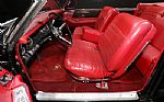 1966 Eldorado Thumbnail 59