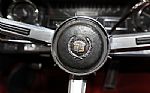 1966 Eldorado Thumbnail 65