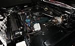 1966 Eldorado Thumbnail 72