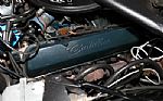 1966 Eldorado Thumbnail 75