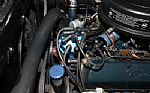 1966 Eldorado Thumbnail 77