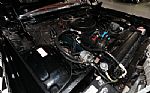 1966 Eldorado Thumbnail 82