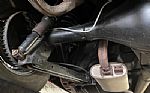 1966 Eldorado Thumbnail 93