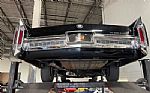 1966 Eldorado Thumbnail 95