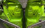 1972 Barracuda Thumbnail 90