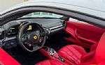 2014 458 Italia Thumbnail 2