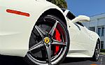 2014 458 Italia Thumbnail 11