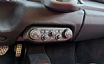 2014 458 Italia Thumbnail 16