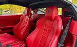 2014 458 Italia Thumbnail 22