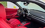 2014 458 Italia Thumbnail 25