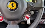 2014 458 Italia Thumbnail 28