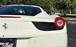 2014 458 Italia Thumbnail 52