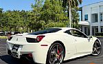 2014 458 Italia Thumbnail 55